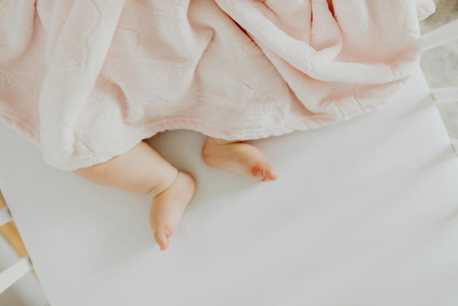 ostéopathe prénatal postnatal corbeil essones ostéopathe pour bébé nouveaux nés Corbeille Essonnes 91100