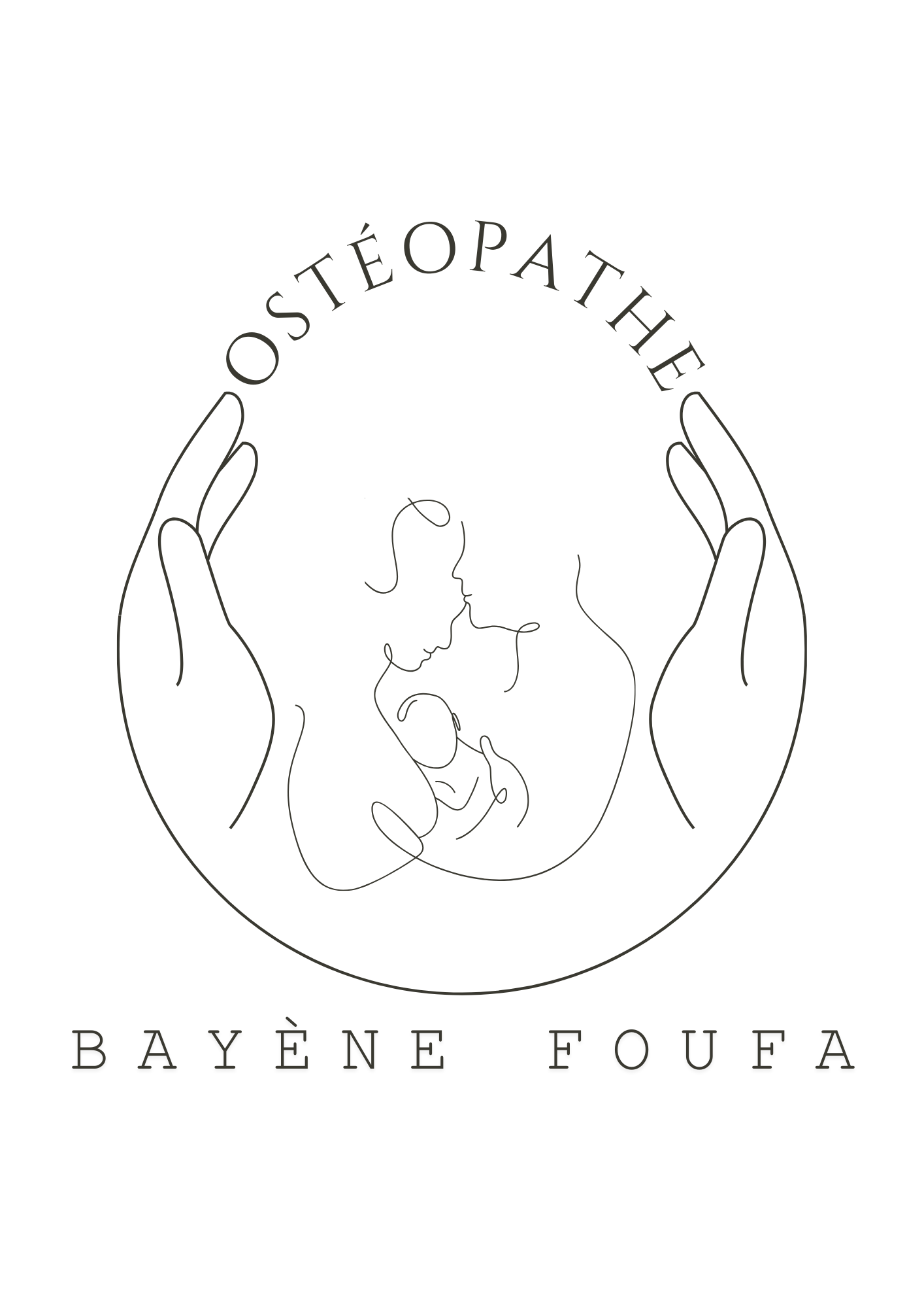 bayeneosteopathe.fr