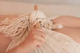 Soin rituel rebozo Corbeil Essonnes ostéopathe pour bébé enfant jeune maman adulte seniors soin rebozo Corbeil Essonnes 91100