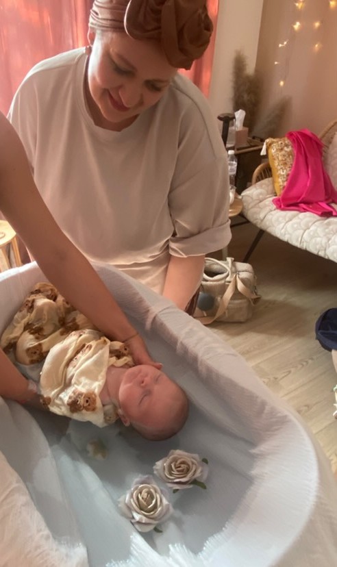 ostéopathe pour bébé enfant jeune maman Corbeil Essonnes 91100 ostéopathe pour bébé enfant jeune maman Corbeil Essonnes 91100