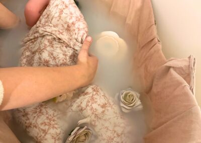 ostéopathe pour bébé enfant jeune maman adulte seniors Corbeil Essonnes 91100