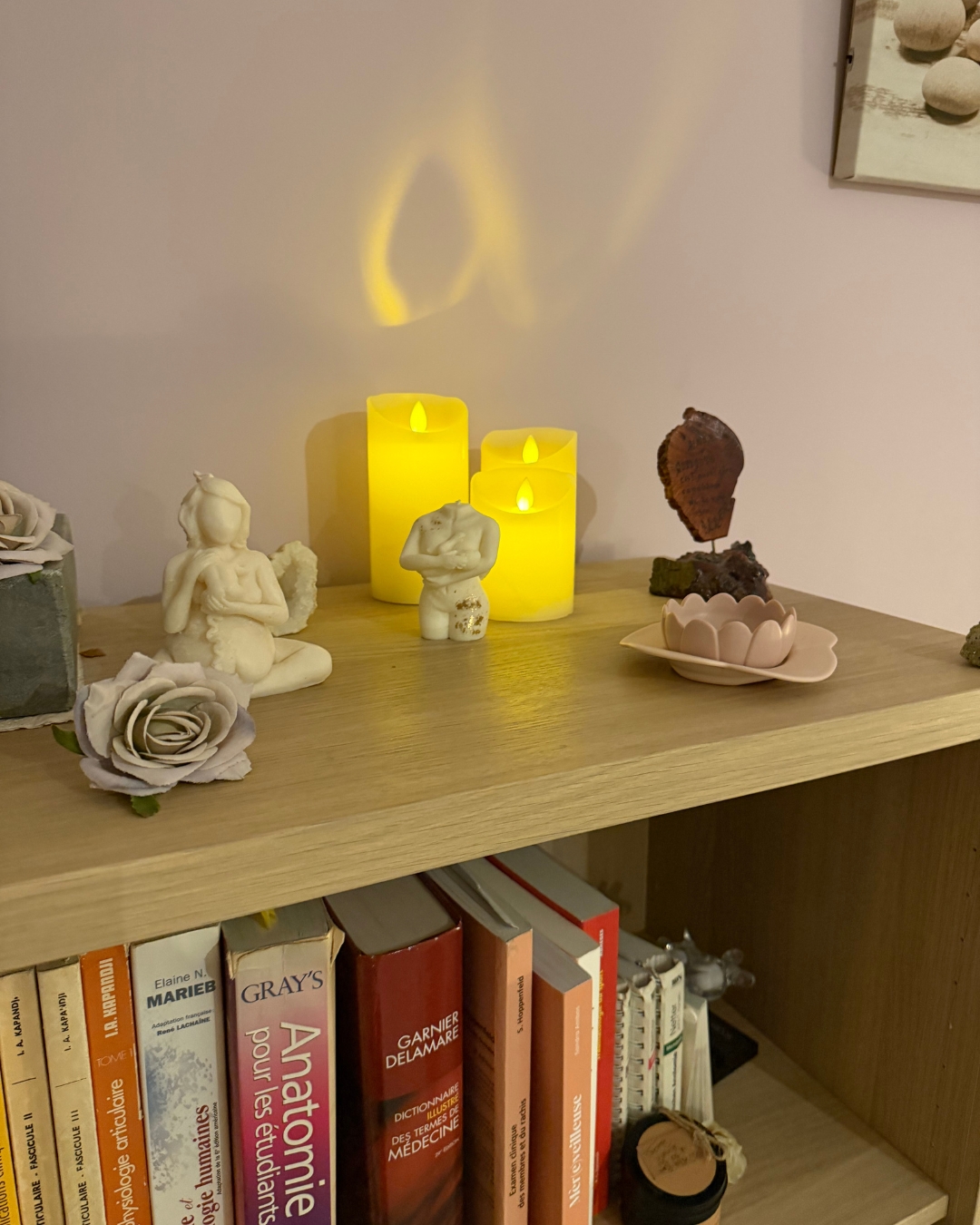 soin rebozo bain enveloppé pour bébé ostéopathe pour bébé enfant jeune maman adulte seniors Corbeil Essonnes 91100