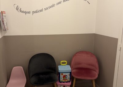 soin rebozo bain enveloppé pour bébé ostéopathe pour bébé enfant jeune maman adulte seniors Corbeil Essonnes 91100