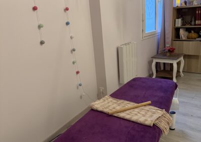 soin rebozo bain enveloppé pour bébé ostéopathe pour bébé enfant jeune maman adulte seniors Corbeil Essonnes 91100