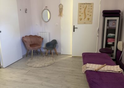 soin rebozo bain enveloppé pour bébé ostéopathe pour bébé enfant jeune maman adulte seniors Corbeil Essonnes 91100